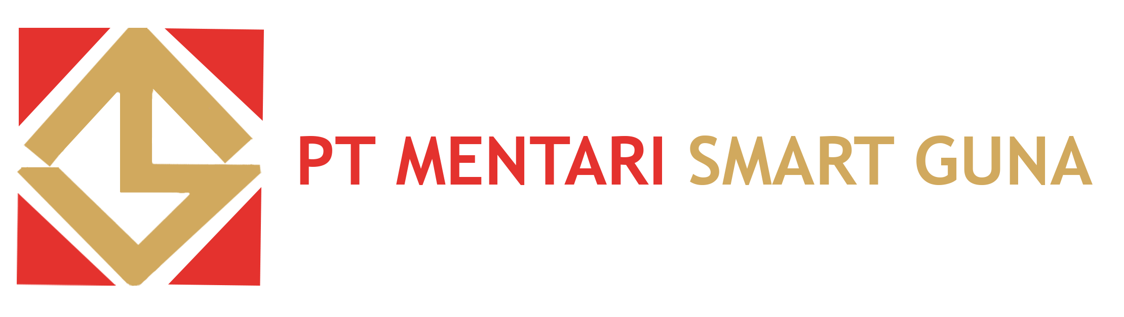 Mentari Smart Guna Group