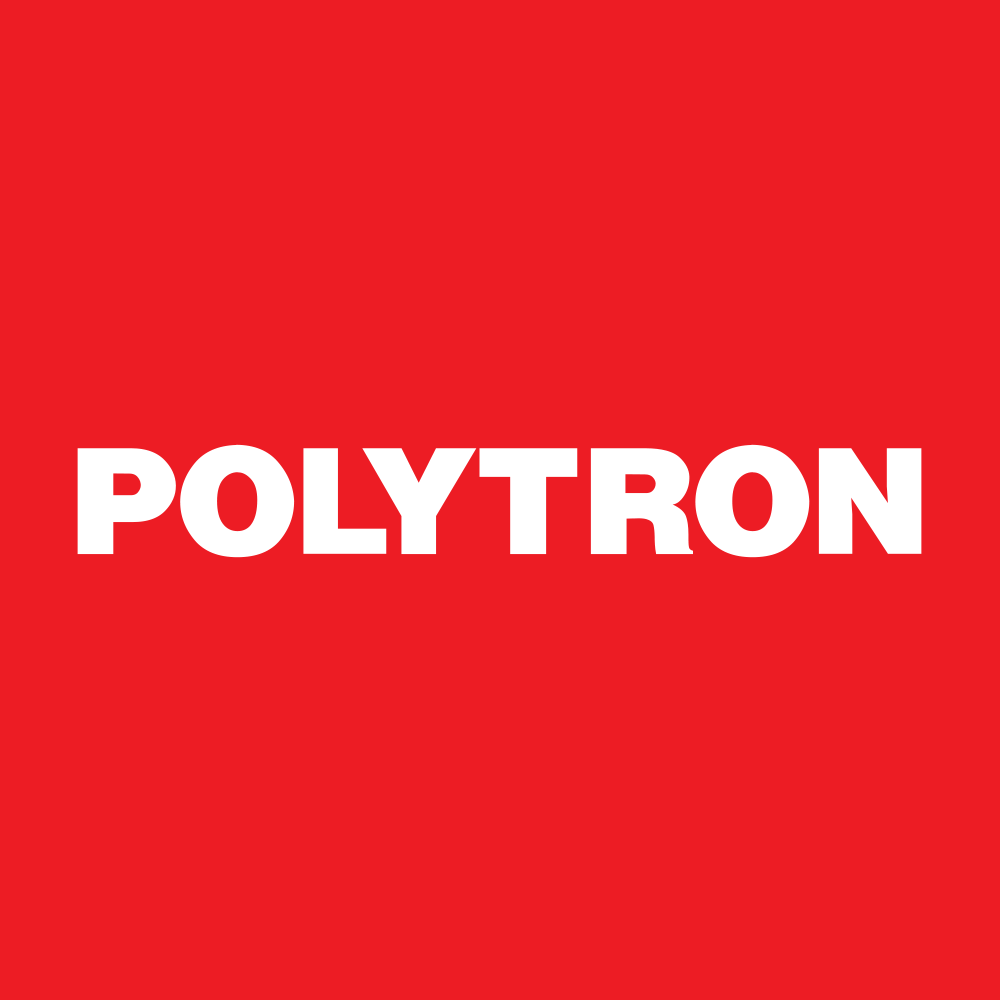 Polytron