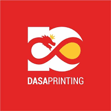 DASA Printing